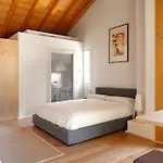 Apartman Ureta Landa Gaztelugatxe Bakio