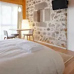 Ureta Landa Gaztelugatxe