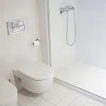 Ureta Landa Gaztelugatxe * Bakio