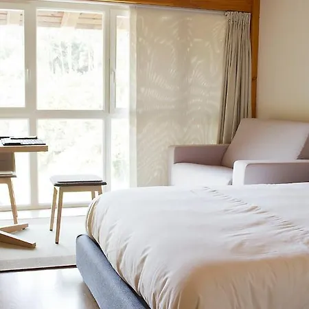 Ureta Landa Gaztelugatxe Apartment Bakio