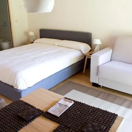 Ureta Landa Gaztelugatxe