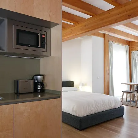 Ureta Landa Gaztelugatxe * 바키오