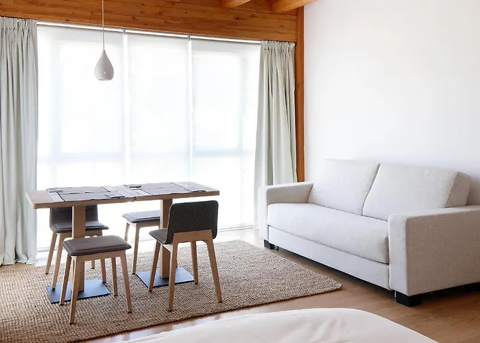 Ureta Landa Gaztelugatxe * Bakio