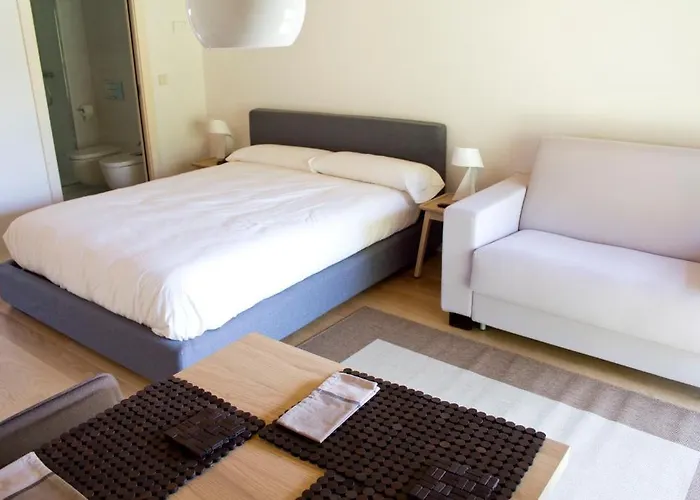 Ureta Landa Gaztelugatxe