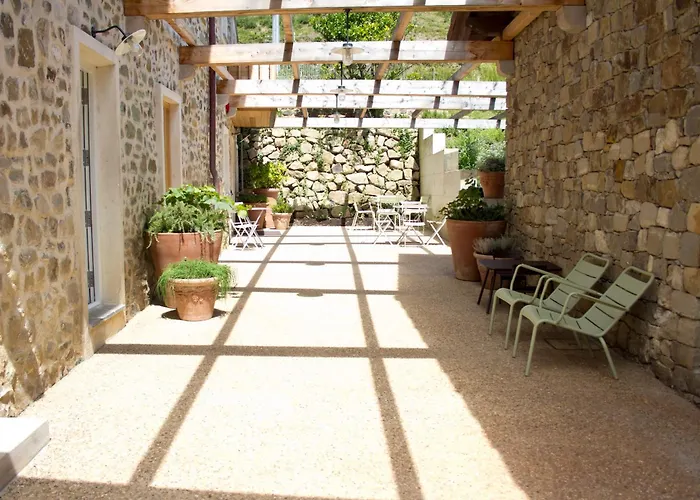 Ureta Landa Gaztelugatxe Bakio