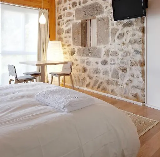 Ureta Landa Gaztelugatxe