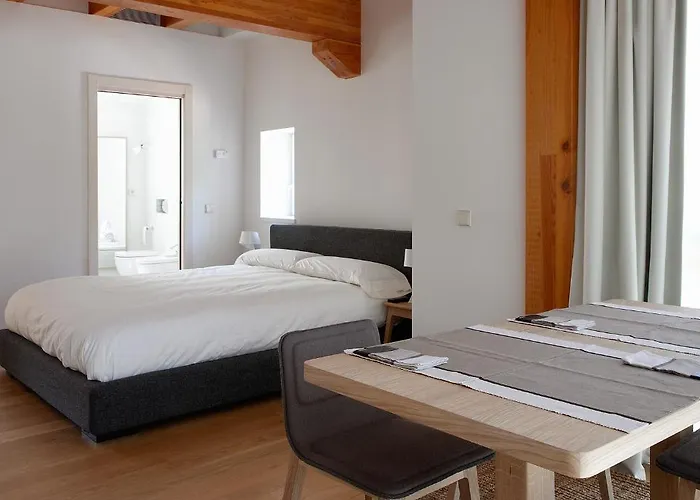 Ureta Landa Gaztelugatxe *