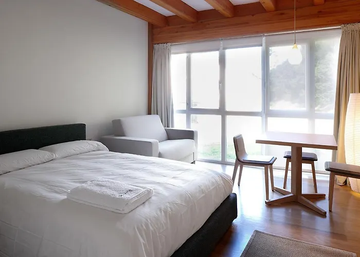 Ureta Landa Gaztelugatxe *