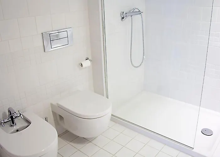 Ureta Landa Gaztelugatxe * Bakio