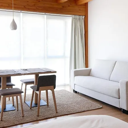 Ureta Landa Gaztelugatxe * Bakio