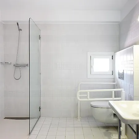Ureta Landa Gaztelugatxe Apartment