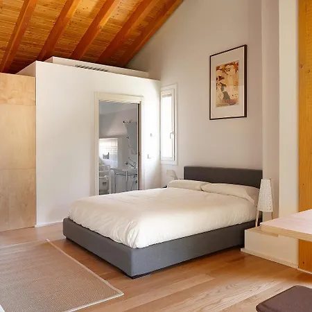Apartment Ureta Landa Gaztelugatxe