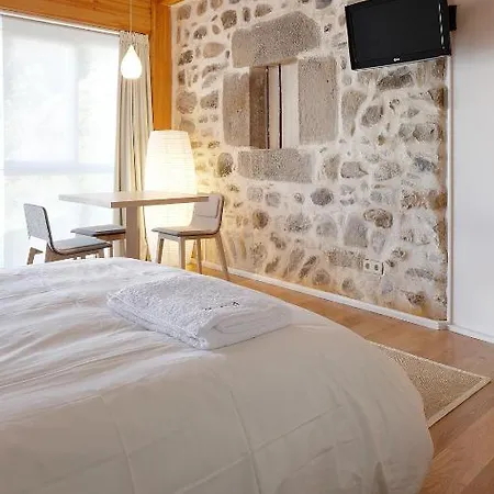 Ureta Landa Gaztelugatxe