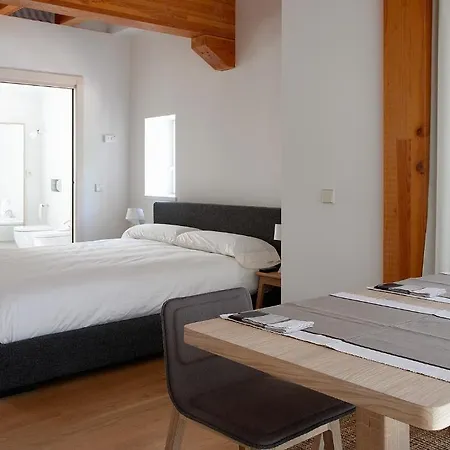 Ureta Landa Gaztelugatxe *