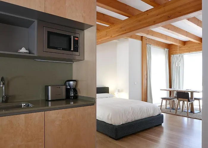 Ureta Landa Gaztelugatxe * Bakio