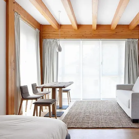 Ureta Landa Gaztelugatxe Bakio