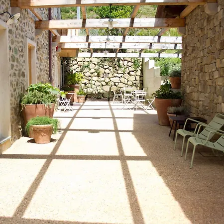 Ureta Landa Gaztelugatxe Bakio