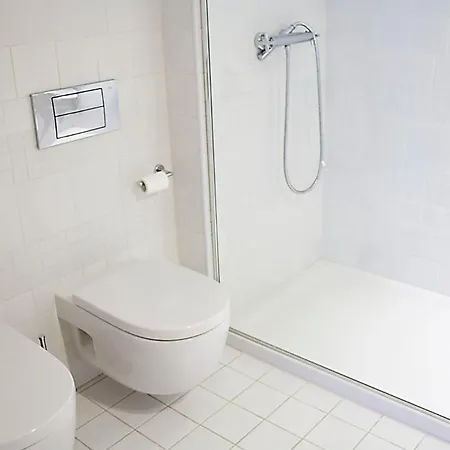 Ureta Landa Gaztelugatxe * Bakio